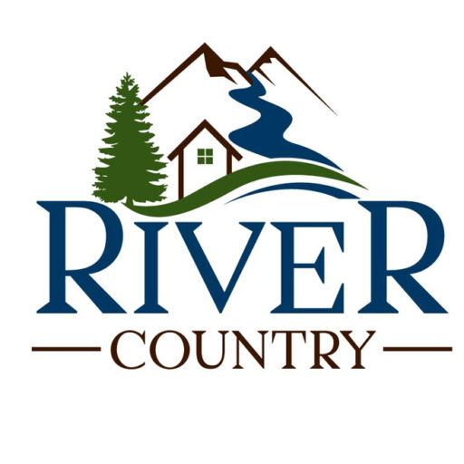 River Country Investments logo
