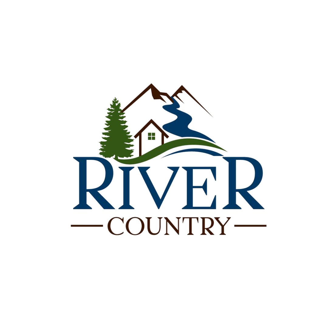 River Country Investments Logo